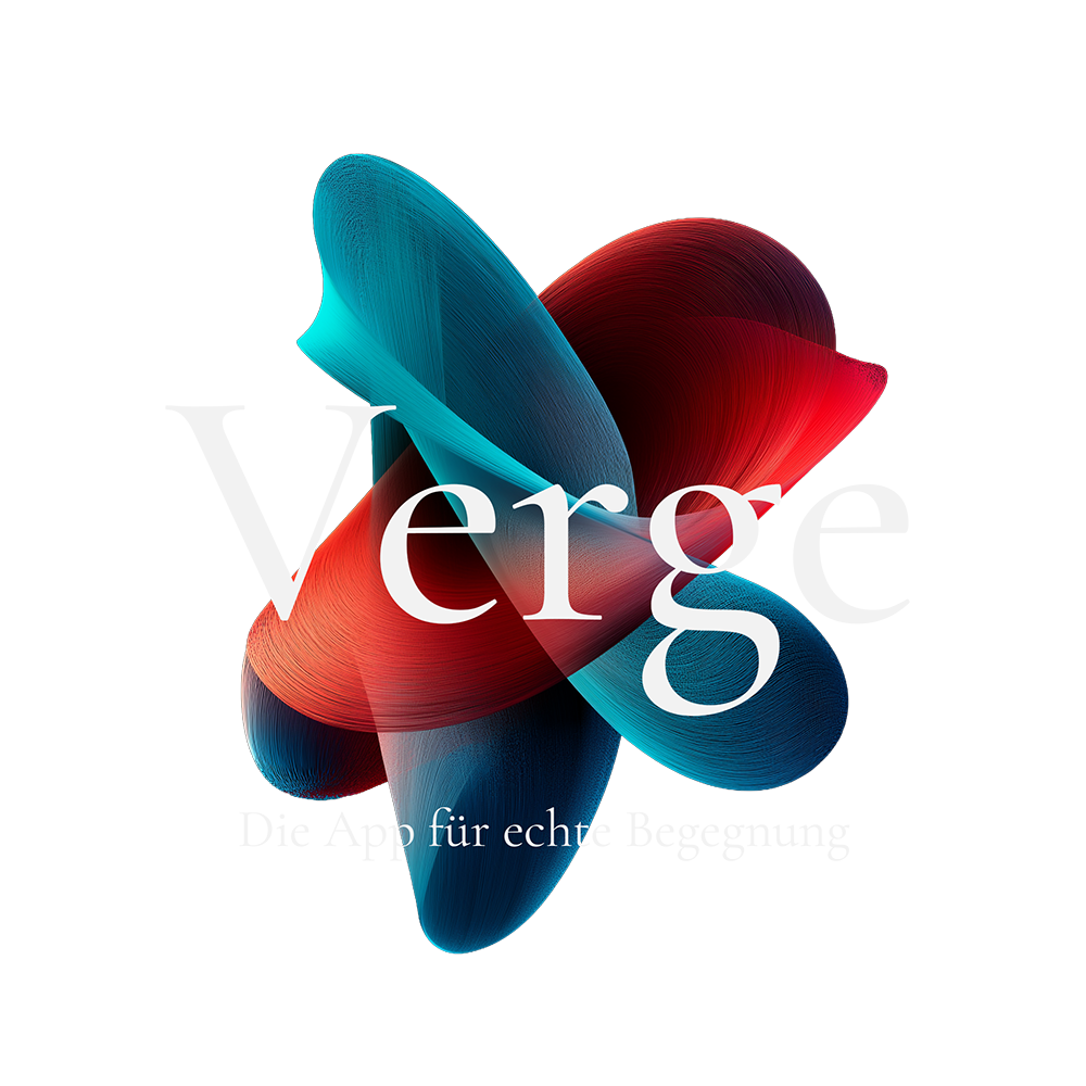 Verge